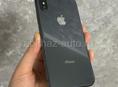 iphone айфон X