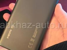 Xiaomi Mi 11 8/256