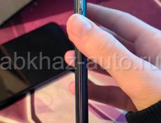 Xiaomi Mi 11 8/256