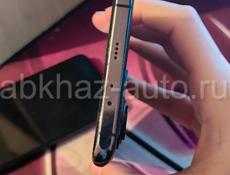 Xiaomi Mi 11 8/256