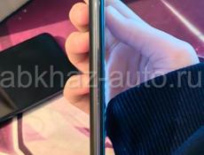 Xiaomi Mi 11 8/256