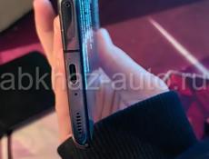 Xiaomi Mi 11 8/256