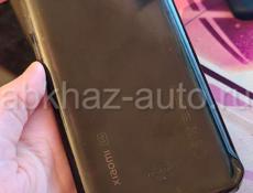 Xiaomi Mi 11 8/256