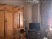 БЕЛЬЭТАЖНЫЙ ДОМ С УЧАСТКОМ ГАГРА 
