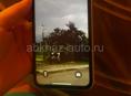 Айфон 11 