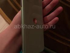 Айфон 11 
