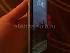 Айфон 11 