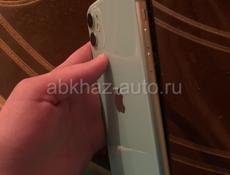 Айфон 11 