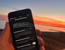iPhone 6s. срочно!