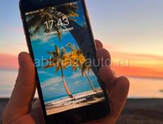 iPhone 6s. срочно!