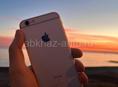 iPhone 6s. срочно!