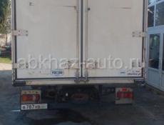 Volkswagen-MAN