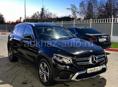 Mercedes-Benz GLK