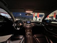 Mercedes-Benz GLK