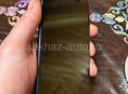 iPhone 12mini