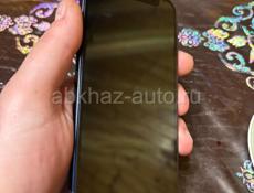 iPhone 12mini