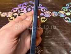 iPhone 12mini