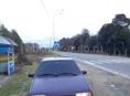 ВАЗ 2109