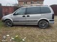 Opel Sintra