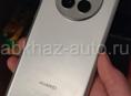 Huawei Mate 50 8/256