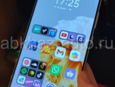Huawei Mate 50 8/256