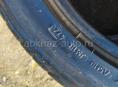 235/45 R18 ШИНИ