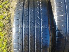 235/45 R18 ШИНИ