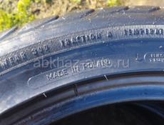 235/45 R18 ШИНИ