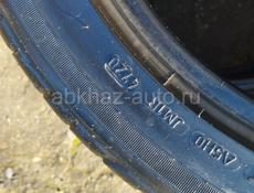235/45 R18 ШИНИ