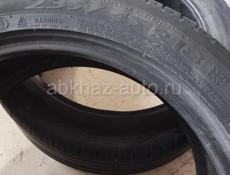 235/45 R 18