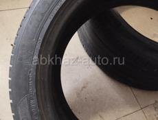 235/45 R 18