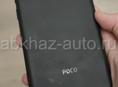 Poco X6 Pro 12/512