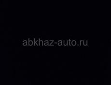 Куплю плату 