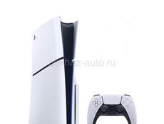 Ps5 skin новая