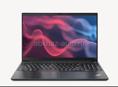 Ноутбук Ноутбук Lenovo ThinkPad, совсем новый 