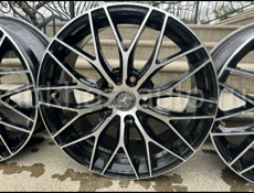 Диски R 17
