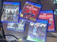 PS 4 Pro 