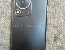 Huawei nova y72