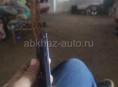 Продам iPhone 12 mini память 128