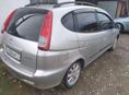 Daewoo