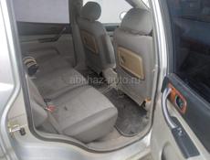Daewoo