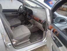 Daewoo