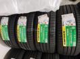 235/45/R18 Kapsen 