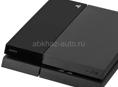 PS4 Fat 500gb
