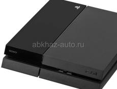 PS4 Fat 500gb