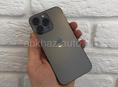 iPhone 13 Pro 128gb graphite 