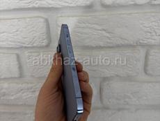 iPhone 13 Pro 256gb blue 
