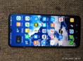 Huawei nova y72