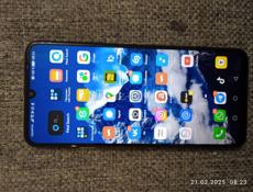 Huawei nova y72