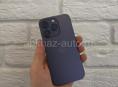 iPhone 14 Pro 128gb purple 